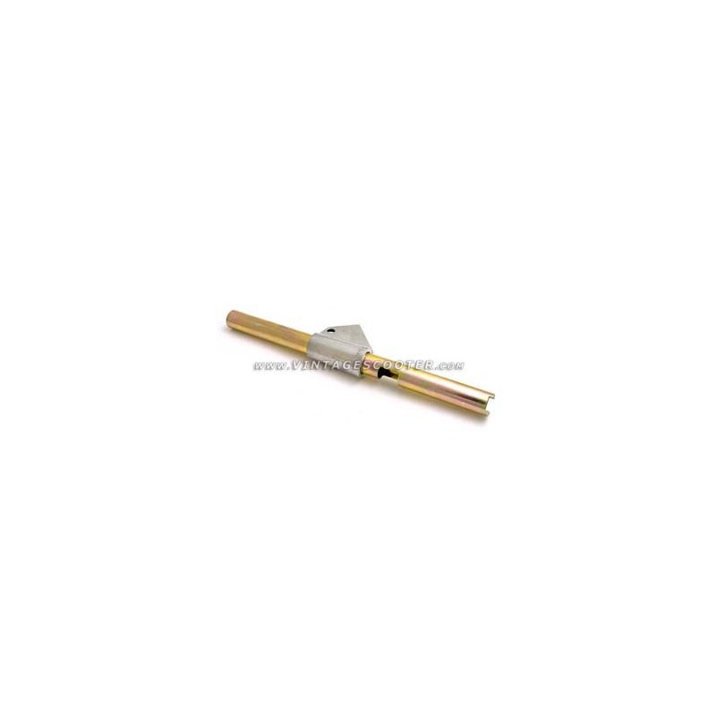 Tube de commande de vitesses 125 VNB3 / VBB / GS150 VS2-5 / 160 GS Tube de commande de vitesses 125 VNB3 / VBB / GS150 VS2-5 / 160 GS